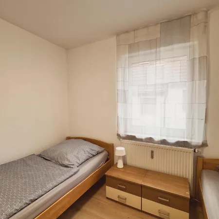Schlafen An Der Donau Cozy,zentral 5min Legoland & Stadtmitte, Flussblick , Familyfriendly Günzburg