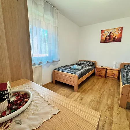 Schlafen An Der Donau Cozy,zentral 5min Legoland & Stadtmitte, Flussblick , Familyfriendly * Günzburg
