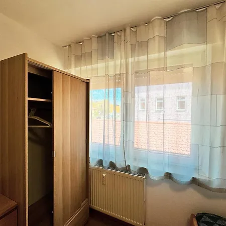 Apartament Schlafen An Der Donau Cozy,zentral 5min Legoland & Stadtmitte, Flussblick , Familyfriendly Günzburg
