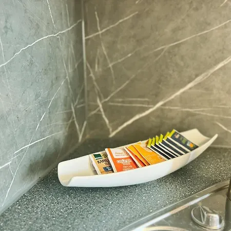 Schlafen An Der Donau Cozy,zentral 5min Legoland & Stadtmitte, Flussblick , Familyfriendly Apartament Günzburg
